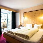 Alpina Inklusive 4* Wenns
