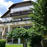 Alpina Inklusive 4* Wenns