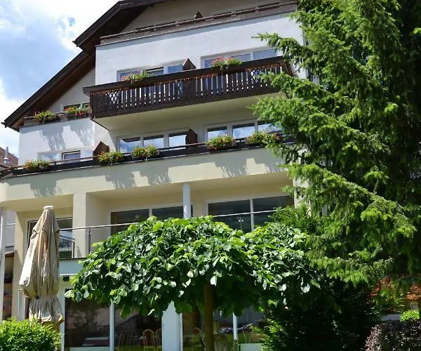 Alpina Inklusive 4* Wenns