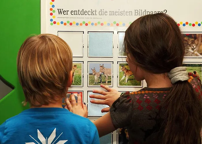 Otel Alpina Inklusive