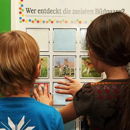 Hotel Alpina Inklusive